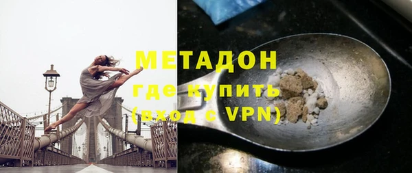 a pvp Богданович