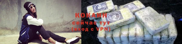 a pvp Богданович