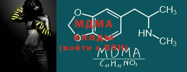 a pvp Богданович