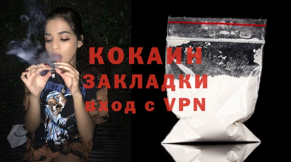 кокс Богородицк