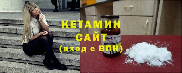 a pvp Богданович