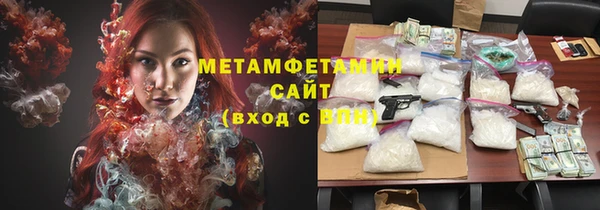 a pvp Богданович